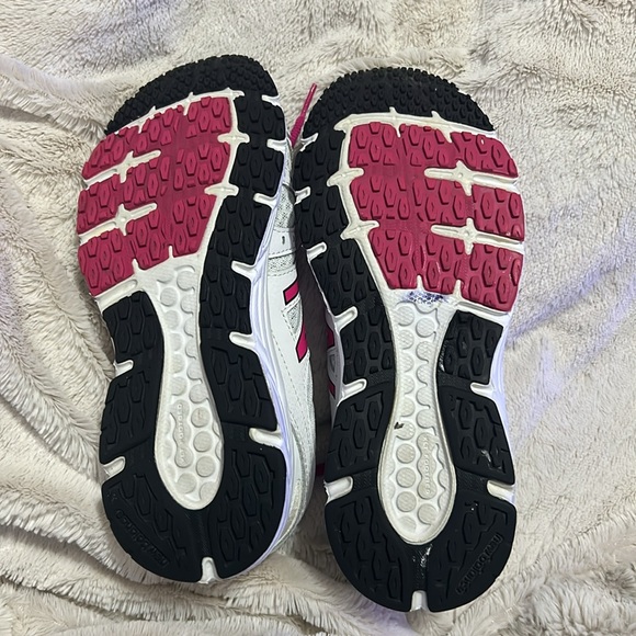 New balance 450.2 like new great condition - Picture 3 of 5